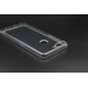 Huawei Honor 7C Kılıf Zore Süper Silikon Kapak Huawei Honor 7C Kılıf Zore Süper Silikon Kapak