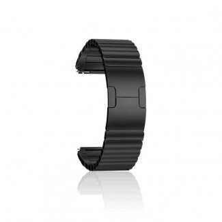 Huawei Honor Magic 2 46mm KRD-35 22mm Metal Kordon Huawei Honor Magic 2 46mm KRD-35 22mm Metal Kordon