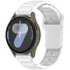 Huawei Honor Magic 2 46mm Zore KRD-132 22mm Silikon Kordon Strap Kayış