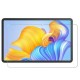 Huawei Honor Pab X8 Pro 11.5' Davin Tablet Nano Ekran Koruyucu