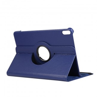 Huawei Honor Pad 8 Zore Dönebilen Standlı Kılıf Huawei Honor Pad 8 Zore Dönebilen Standlı Kılıf