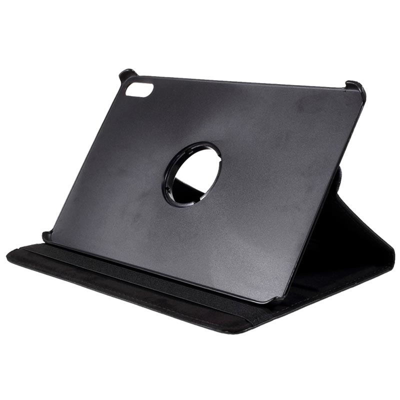 Bal-z Huawei Honor Pad 8  Dönebilen Standlı Kılıf