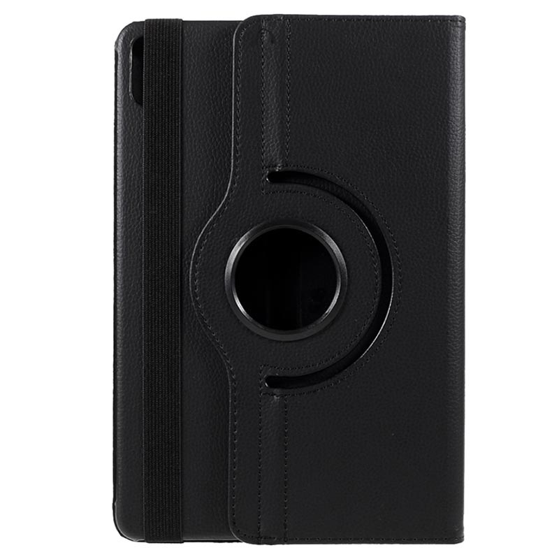 Bal-z Huawei Honor Pad X8 Pro 11.5'  Dönebilen Standlı Kılıf