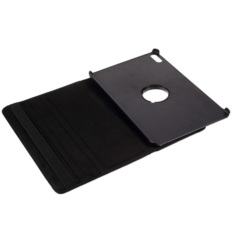 Bal-z Huawei Honor Pad X8 Pro 11.5'  Dönebilen Standlı Kılıf