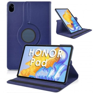 Huawei Honor Pad X8 Pro 11.5' Zore Dönebilen Standlı Kılıf Huawei Honor Pad X8 Pro 11.5' Zore Dönebilen Standlı Kılıf