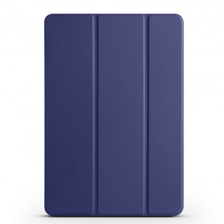 Huawei Honor Pad X8 Pro 11.5′ Zore Smart Cover Standlı 1-1 Kılıf Huawei Honor Pad X8 Pro 11.5′ Zore Smart Cover Standlı 1-1 Kılıf