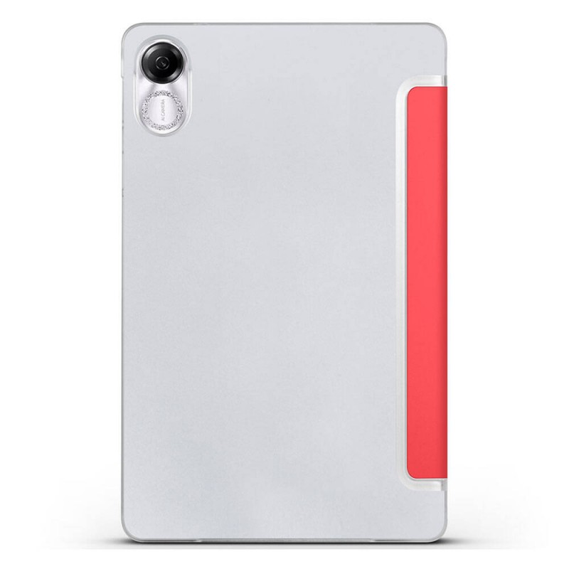 Bal-z Huawei Honor Pad X8 Pro 11.5&prime;  Smart Cover Standlı 1-1 Kılıf