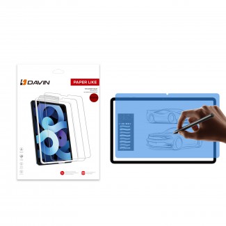 Huawei Honor Pad X9 11.5' Kağıt Hisli Mat Davin Paper Like Tablet Ekran Koruyucu Huawei Honor Pad X9 11.5' Kağıt Hisli Mat Davin Paper Like Tablet Ekran Koruyucu