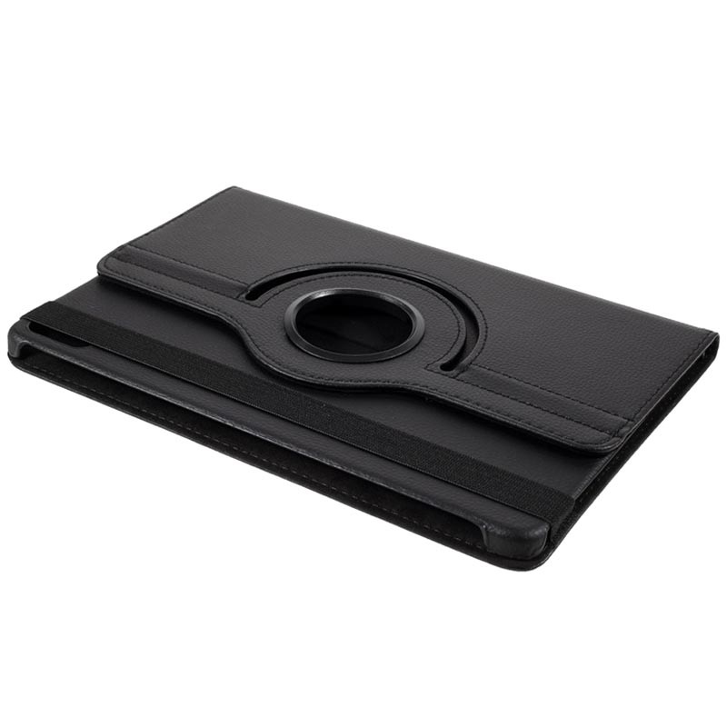 Bal-z Huawei Honor Pad X9 11.5'  Dönebilen Standlı Kılıf