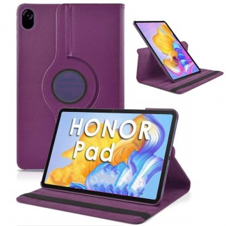 Huawei Honor Pad X9 11.5' Zore Dönebilen Standlı Kılıf Huawei Honor Pad X9 11.5' Zore Dönebilen Standlı Kılıf