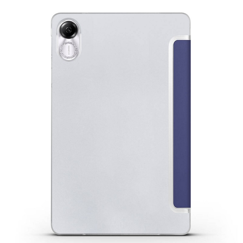 Bal-z Huawei Honor Pad X9 11.5'  Smart Cover Standlı 1-1 Kılıf