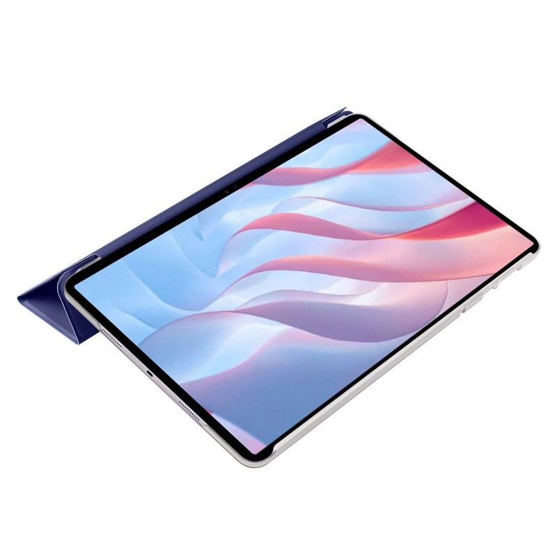 Bal-z Huawei Honor Pad X9 11.5'  Smart Cover Standlı 1-1 Kılıf