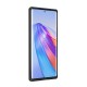 Huawei Honor X 9A Kılıf Zore Niss Silikon Kapak Huawei Honor X 9A Kılıf Zore Niss Silikon Kapak