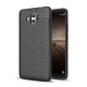 Huawei Mate 10 Kılıf Zore Niss Silikon Kapak Huawei Mate 10 Kılıf Zore Niss Silikon Kapak