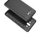 Huawei Mate 10 Kılıf Zore Niss Silikon Kapak Huawei Mate 10 Kılıf Zore Niss Silikon Kapak