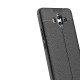 Huawei Mate 10 Kılıf Zore Niss Silikon Kapak Huawei Mate 10 Kılıf Zore Niss Silikon Kapak