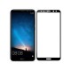 Huawei Mate 10 Lite Davin 5D Cam Ekran Koruyucu Huawei Mate 10 Lite Davin 5D Cam Ekran Koruyucu