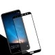 Huawei Mate 10 Lite Davin 5D Cam Ekran Koruyucu Huawei Mate 10 Lite Davin 5D Cam Ekran Koruyucu