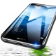Huawei Mate 10 Lite Davin 5D Cam Ekran Koruyucu Huawei Mate 10 Lite Davin 5D Cam Ekran Koruyucu