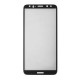Huawei Mate 10 Lite Davin Mat Seramik Ekran Koruyucu Huawei Mate 10 Lite Davin Mat Seramik Ekran Koruyucu