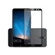 Huawei Mate 10 Lite Davin Seramik Ekran Koruyucu Huawei Mate 10 Lite Davin Seramik Ekran Koruyucu