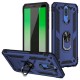 Huawei Mate 10 Lite Kılıf Zore Vega Kapak Huawei Mate 10 Lite Kılıf Zore Vega Kapak