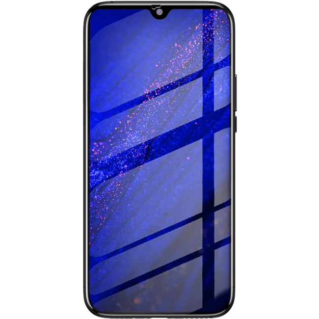 Huawei Mate 20 Benks 0.3mm V Pro Ekran Koruyucu Huawei Mate 20 Benks 0.3mm V Pro Ekran Koruyucu