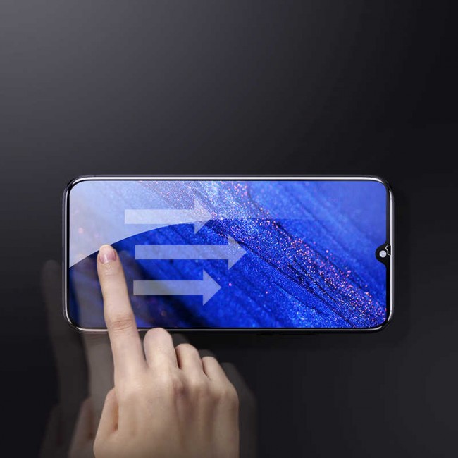 Huawei Mate 20 Benks 0.3mm V Pro Ekran Koruyucu Huawei Mate 20 Benks 0.3mm V Pro Ekran Koruyucu