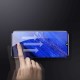 Huawei Mate 20 Benks 0.3mm V Pro Ekran Koruyucu Huawei Mate 20 Benks 0.3mm V Pro Ekran Koruyucu