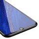 Huawei Mate 20 Benks 0.3mm V Pro Ekran Koruyucu Huawei Mate 20 Benks 0.3mm V Pro Ekran Koruyucu