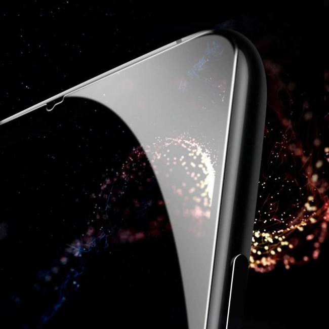 Huawei Mate 20 Benks 0.3mm V Pro Ekran Koruyucu Huawei Mate 20 Benks 0.3mm V Pro Ekran Koruyucu