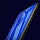 Huawei Mate 20 Benks 0.3mm V Pro Ekran Koruyucu Huawei Mate 20 Benks 0.3mm V Pro Ekran Koruyucu
