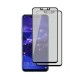 Huawei Mate 20 Lite Davin Mat Seramik Ekran Koruyucu Huawei Mate 20 Lite Davin Mat Seramik Ekran Koruyucu