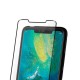 Huawei Mate 20 Pro Davin Seramik Ekran Koruyucu Huawei Mate 20 Pro Davin Seramik Ekran Koruyucu
