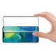 Huawei Mate 20 Pro Davin Seramik Ekran Koruyucu Huawei Mate 20 Pro Davin Seramik Ekran Koruyucu