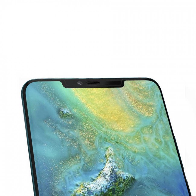 Huawei Mate 20 Pro Davin Seramik Ekran Koruyucu Huawei Mate 20 Pro Davin Seramik Ekran Koruyucu