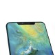 Huawei Mate 20 Pro Davin Seramik Ekran Koruyucu Huawei Mate 20 Pro Davin Seramik Ekran Koruyucu