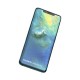 Huawei Mate 20 Pro Davin Seramik Ekran Koruyucu Huawei Mate 20 Pro Davin Seramik Ekran Koruyucu