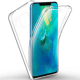 Huawei Mate 20 Pro Kılıf Zore Enjoy Kapak Huawei Mate 20 Pro Kılıf Zore Enjoy Kapak