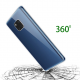Huawei Mate 20 Pro Kılıf Zore Enjoy Kapak Huawei Mate 20 Pro Kılıf Zore Enjoy Kapak