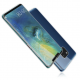 Huawei Mate 20 Pro Kılıf Zore Enjoy Kapak Huawei Mate 20 Pro Kılıf Zore Enjoy Kapak