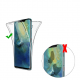 Huawei Mate 20 Pro Kılıf Zore Enjoy Kapak Huawei Mate 20 Pro Kılıf Zore Enjoy Kapak