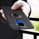 Huawei Mate 30 Lite Kılıf Zore Ravel Silikon Kapak Huawei Mate 30 Lite Kılıf Zore Ravel Silikon Kapak