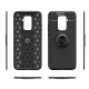 Huawei Mate 30 Lite Kılıf Zore Ravel Silikon Kapak Huawei Mate 30 Lite Kılıf Zore Ravel Silikon Kapak