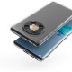 Huawei Mate 40 Pro Kılıf Zore Kamera Korumalı Süper Silikon Kapak Huawei Mate 40 Pro Kılıf Zore Kamera Korumalı Süper Silikon Kapak