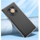 Huawei Mate 40 Pro Kılıf Zore Kamera Korumalı Süper Silikon Kapak Huawei Mate 40 Pro Kılıf Zore Kamera Korumalı Süper Silikon Kapak