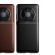 Huawei Mate 40 Pro Kılıf Zore Negro Silikon Kapak Huawei Mate 40 Pro Kılıf Zore Negro Silikon Kapak