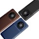 Huawei Mate 40 Pro Kılıf Zore Negro Silikon Kapak Huawei Mate 40 Pro Kılıf Zore Negro Silikon Kapak