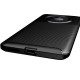 Huawei Mate 40 Pro Kılıf Zore Negro Silikon Kapak Huawei Mate 40 Pro Kılıf Zore Negro Silikon Kapak