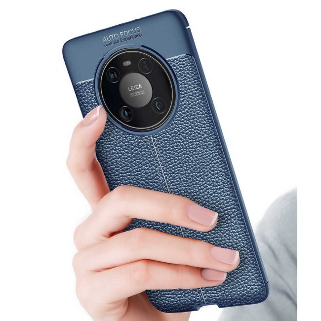 Huawei Mate 40 Pro Kılıf Zore Niss Silikon Kapak Huawei Mate 40 Pro Kılıf Zore Niss Silikon Kapak